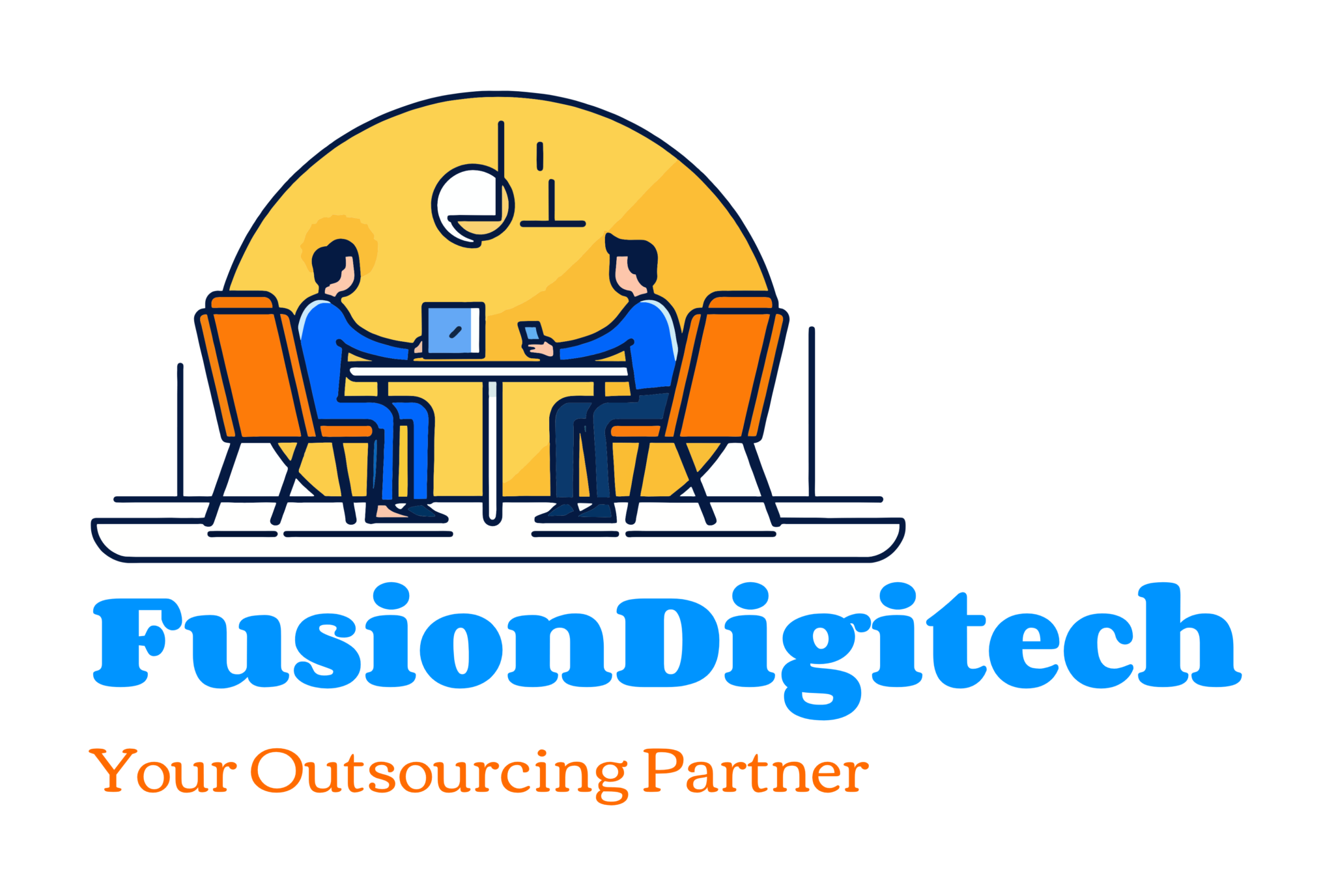 Social Media Marketing Services Fusion Digitech social-media-marketing-services-fusion-digitech